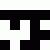 archive number: 32528266
