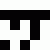archive number: 32528300