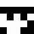 archive number: 32528333