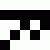 archive number: 32533168