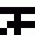 archive number: 32534028