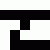 archive number: 32534257