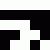 archive number: 32534734
