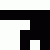 archive number: 32535323