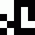 archive number: 03253582