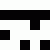 archive number: 32536059