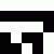 archive number: 32536870
