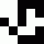 archive number: 03253724