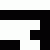 archive number: 32537479