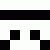 archive number: 32538287