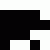 archive number: 32538734