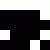 archive number: 32539171