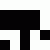 archive number: 32540492