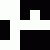 archive number: 03254180