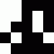 archive number: 03254567