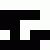archive number: 32546434