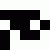 archive number: 32557360