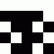 archive number: 32557363