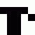 archive number: 32557684