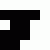 archive number: 32558184
