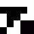 archive number: 32558733