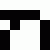 archive number: 32561615