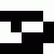 archive number: 32561922