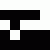 archive number: 32562433