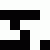 archive number: 32563043