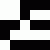 archive number: 03256895