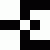 archive number: 03257072