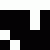 archive number: 32573961