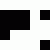 archive number: 32574975