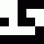 archive number: 03257593