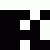 archive number: 32576549
