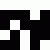 archive number: 32580230