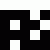 archive number: 32580681