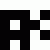 archive number: 32580684