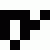 archive number: 32580984
