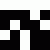 archive number: 32581253