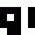 archive number: 32581716