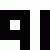 archive number: 32581723
