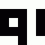 archive number: 32581724