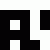 archive number: 32581738