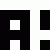 archive number: 32581739