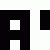archive number: 32581740