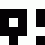 archive number: 32581751