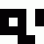 archive number: 32581754