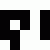 archive number: 32581848