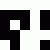 archive number: 32581879